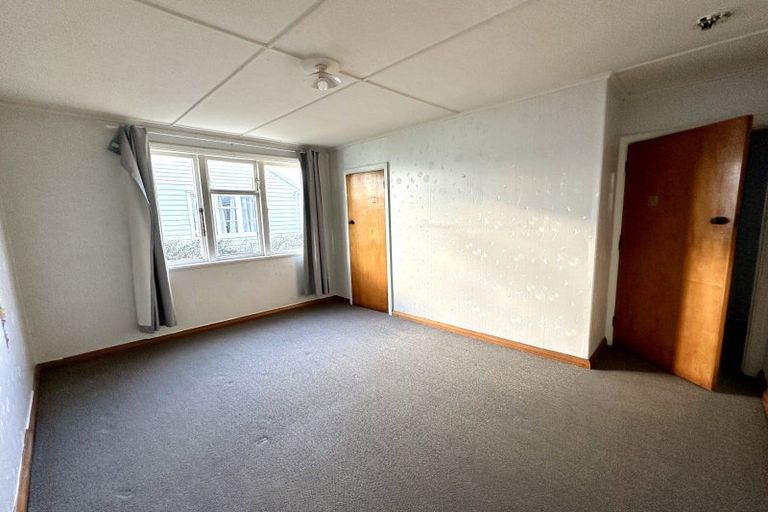 Photo of property in 181 Crawford Street, Glengarry, Invercargill, 9810