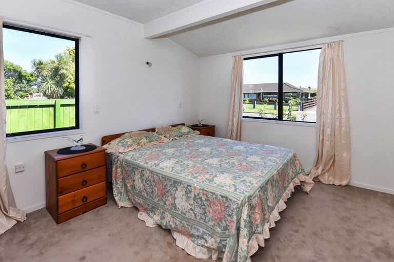 Photo of property in 89 Motatau Road, Papatoetoe, Auckland, 2025