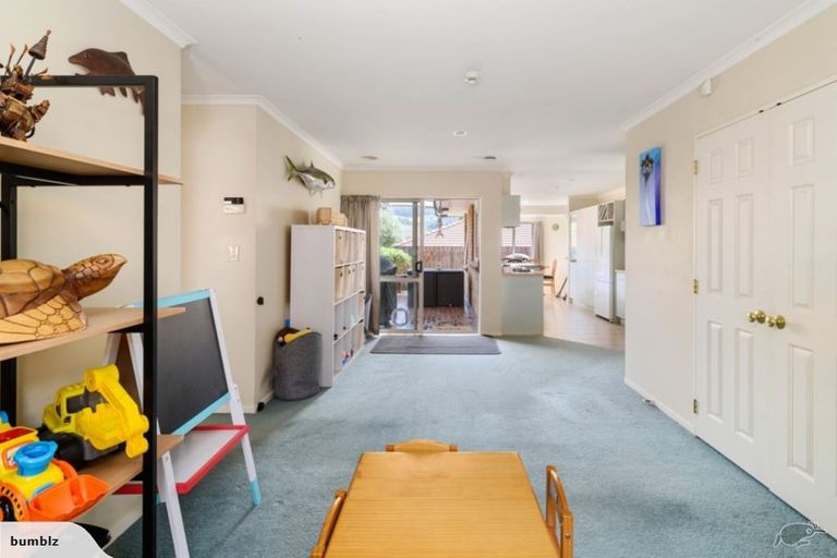 Photo of property in 22 Mccahon Drive, Pukehangi, Rotorua, 3015