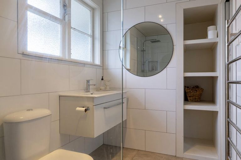 Photo of property in 124b Elizabeth Street, Tauhara, Taupo, 3330