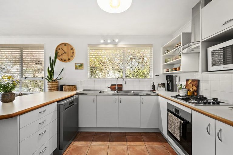 Photo of property in 12a Kabul Street, Khandallah, Wellington, 6035