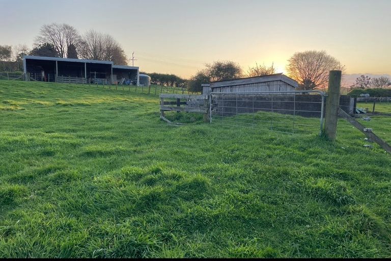 Photo of property in 475 Wharepuhunga Road, Waikeria, Te Awamutu, 3873