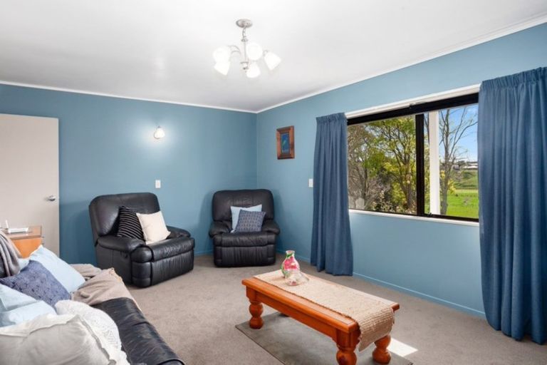 Photo of property in 56a Grant Road, Opotiki, 3122