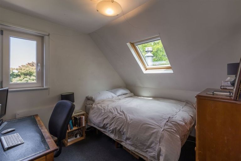 Photo of property in 84 Glandovey Road, Fendalton, Christchurch, 8052