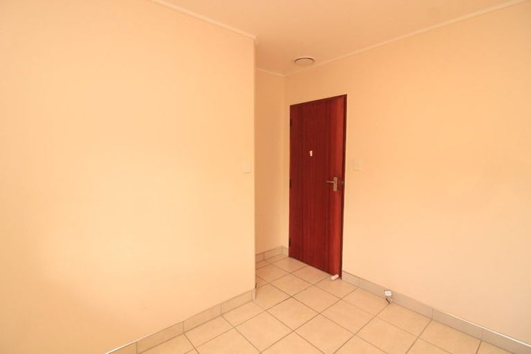 Photo of property in 275 Darlington Road, Miramar, Wellington, 6022