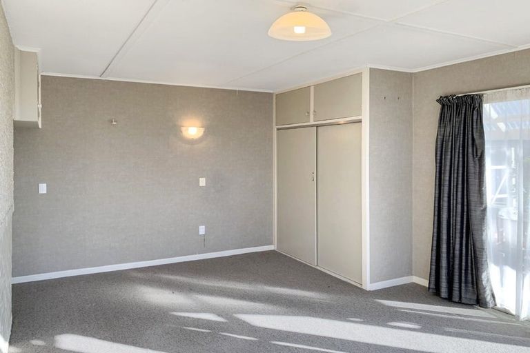 Photo of property in 153 Trevors Road, Hampstead, Ashburton, 7700