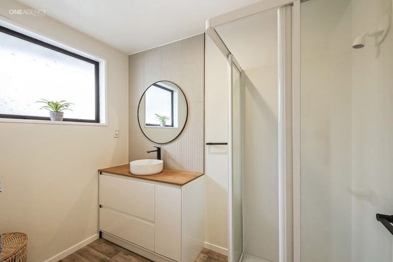 Photo of property in 52a White Street, Rangiora, 7400