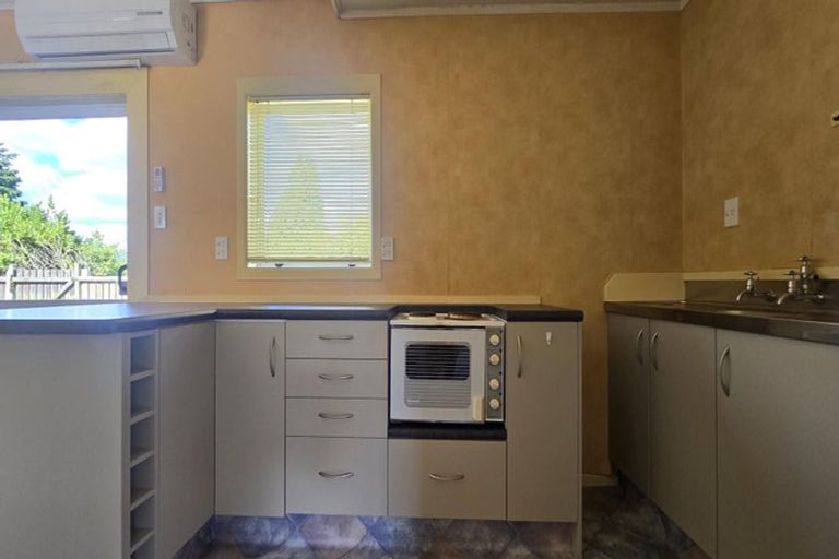 Photo of property in 115 Richmond Avenue, Tokoroa, 3420