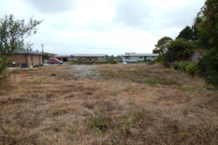 Photo of property in 46 Orowaiti Road, Westport, 7825