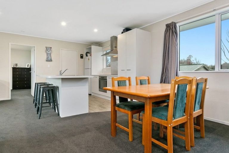 Photo of property in 2a Myrtle Grove, Putaruru, 3411