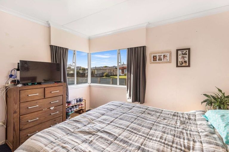 Photo of property in 51 Parker Avenue, Levin, 5510