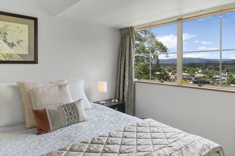 Photo of property in 2 Hazlett Street, Clyde, 9330