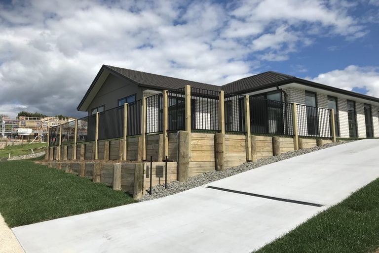 Photo of property in 7 Pakanga Grove, Pyes Pa, Tauranga, 3112