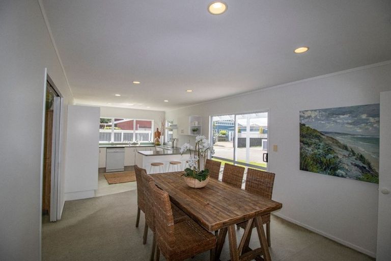 Photo of property in 39a Tower Road, Matamata, 3400