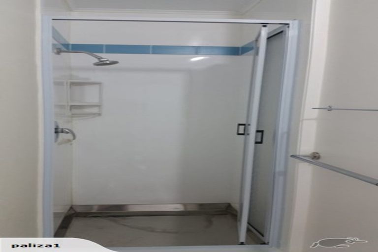 Photo of property in 32 Whitaker Street, Te Aroha, 3320