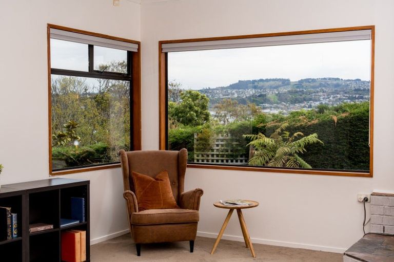 Photo of property in 43 Sunbury Street, Andersons Bay, Dunedin, 9013