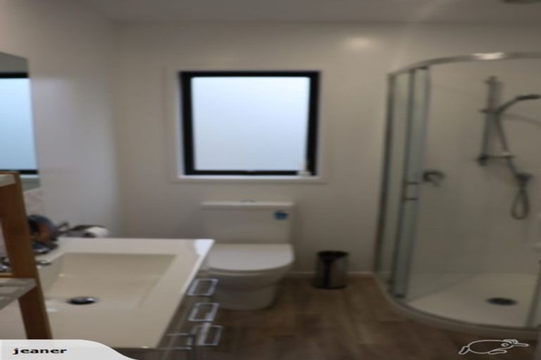 Photo of property in 4 Park Avenue Mews, Ohakune, 4625