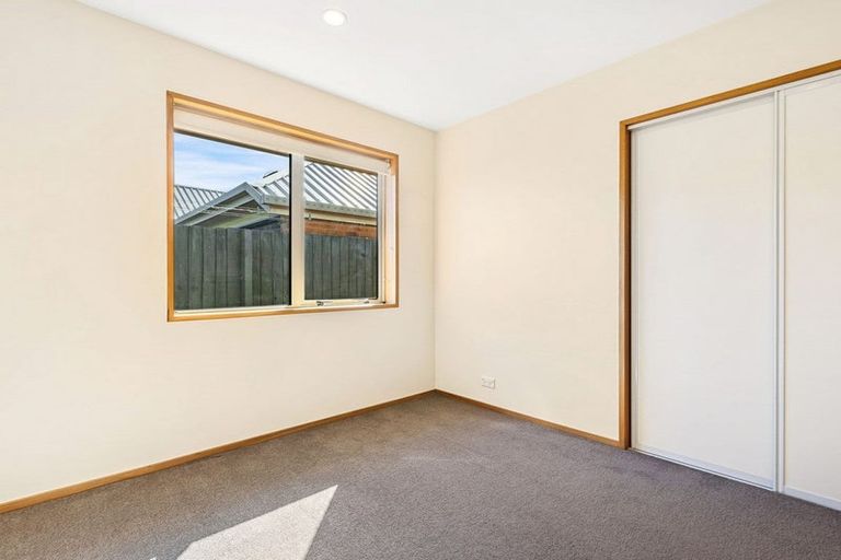 Photo of property in 139a Avonhead Road, Avonhead, Christchurch, 8042