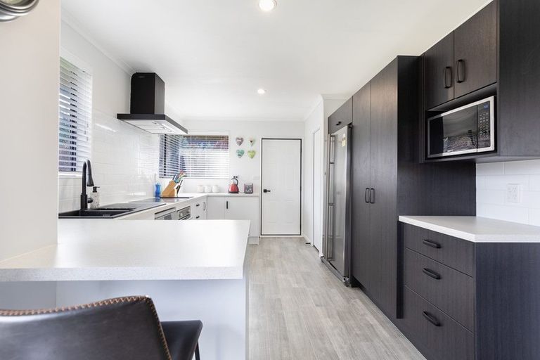 Photo of property in 4 Knox Place, Leamington, Cambridge, 3432