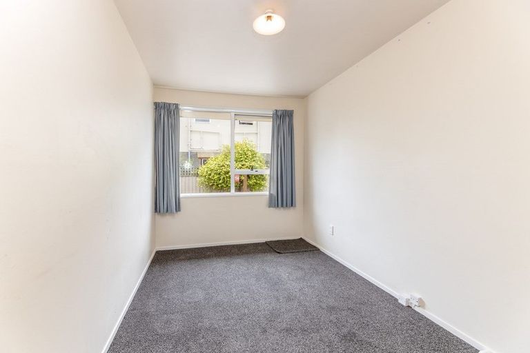 Photo of property in 1/17 Seddon Street, Sydenham, Christchurch, 8023