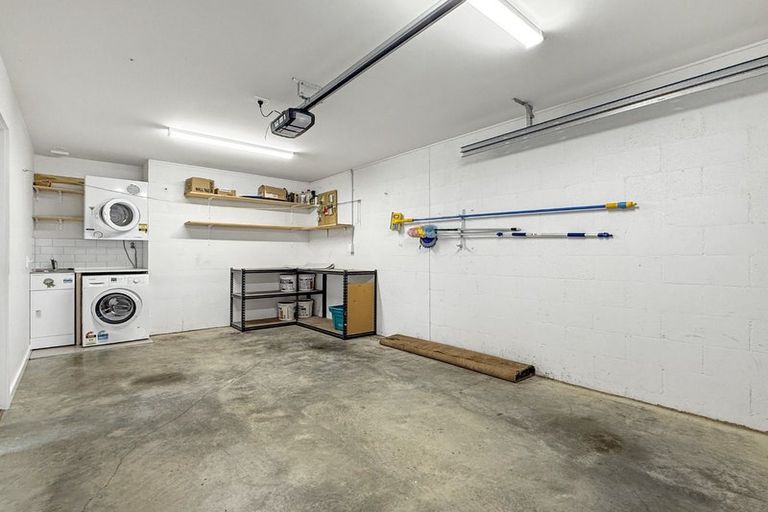 Photo of property in 1 Patna Street, Ngaio, Wellington, 6035