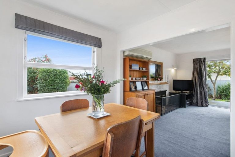 Photo of property in 8 Hale Street, Blenheim, 7201