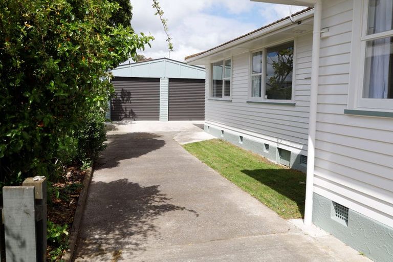 Photo of property in 55 Leeds Street, Milson, Palmerston North, 4414