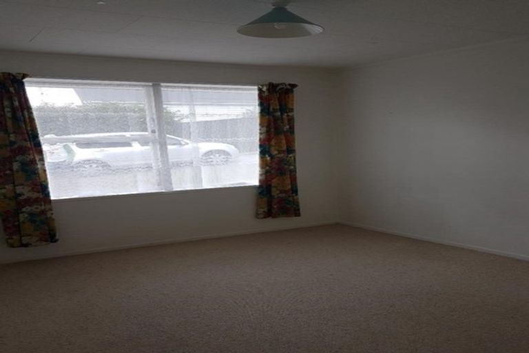 Photo of property in 75b Atkin Avenue, Mission Bay, Auckland, 1071