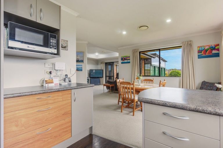 Photo of property in 83 Fergusson Street, Stoke, Nelson, 7011