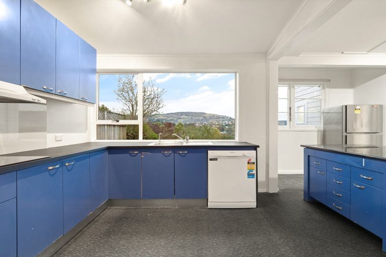 Photo of property in 48 Cannington Road, Maori Hill, Dunedin, 9010