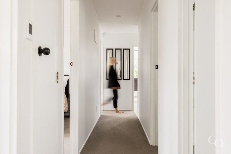 Photo of property in 25 Black Road, Paengaroa, Te Puke, 3189