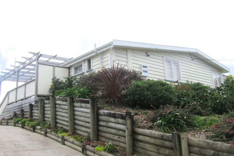 Photo of property in 25 Wood Street, Mangawhai Heads, Mangawhai, 0505