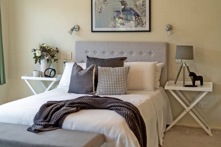 Photo of property in 28 Essex Street, Masterton, 5810