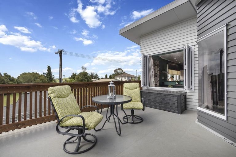 Photo of property in 2 Churchill Street, Putaruru, 3411