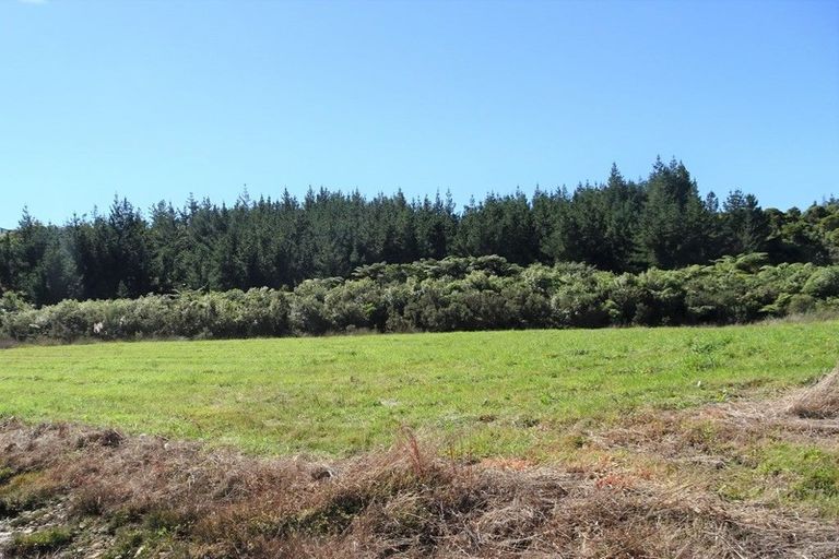 Photo of property in 26 Haydens Road, Marsden, Greymouth, 7805