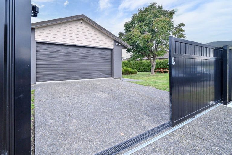 Photo of property in 41 Kingsley Drive, Flaxmere, Hastings, 4120