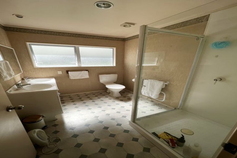 Photo of property in 333 Rosetta Road, Raumati Beach, Paraparaumu, 5032