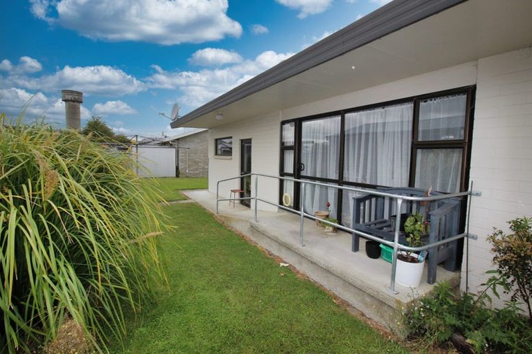 Photo of property in 36c Meldrum Street, Winton, 9720