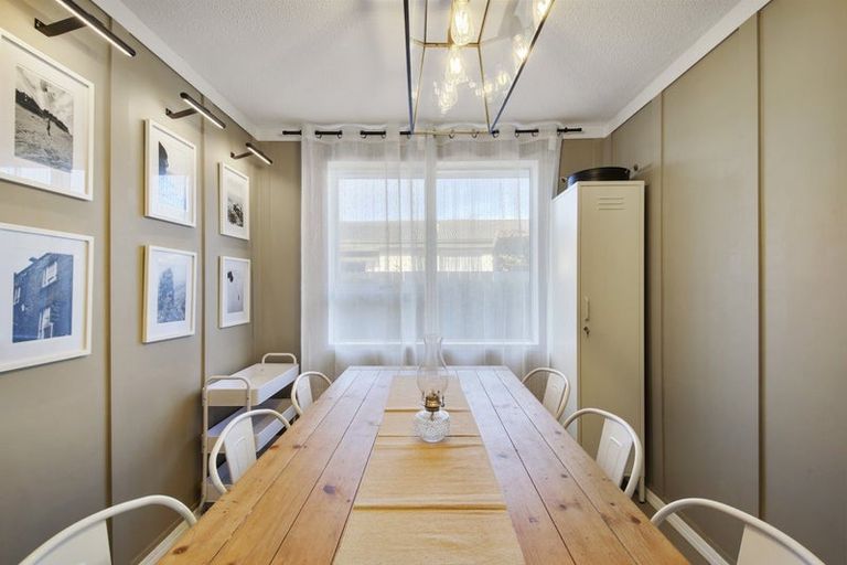 Photo of property in 21b Charles Street, Rangiora, 7400