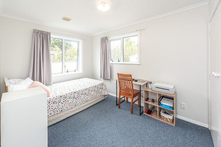 Photo of property in 34 Wakefield Street, Whanganui East, Whanganui, 4500