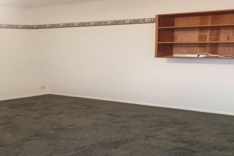 Photo of property in 716 Main Road North, Te Marua, Upper Hutt, 5018