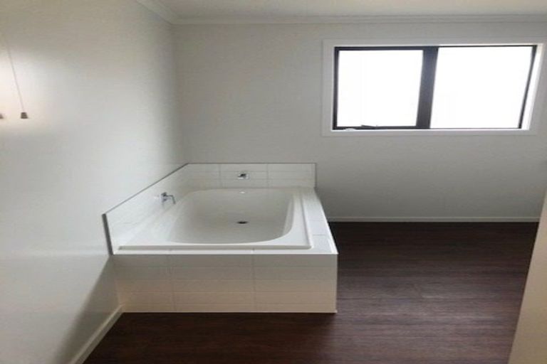 Photo of property in 18 Cupola Crescent, Richmond, 7020