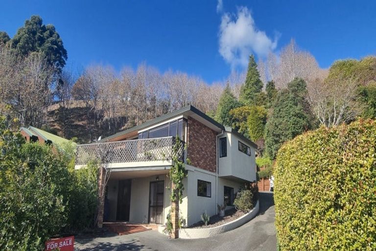 Photo of property in 16 Barrington Place, Richmond, 7020