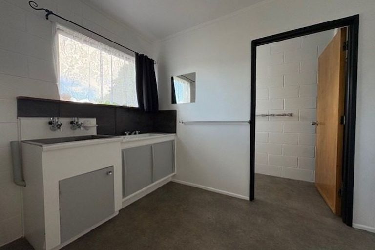 Photo of property in 6/190 Russell Road, Manurewa, Auckland, 2102