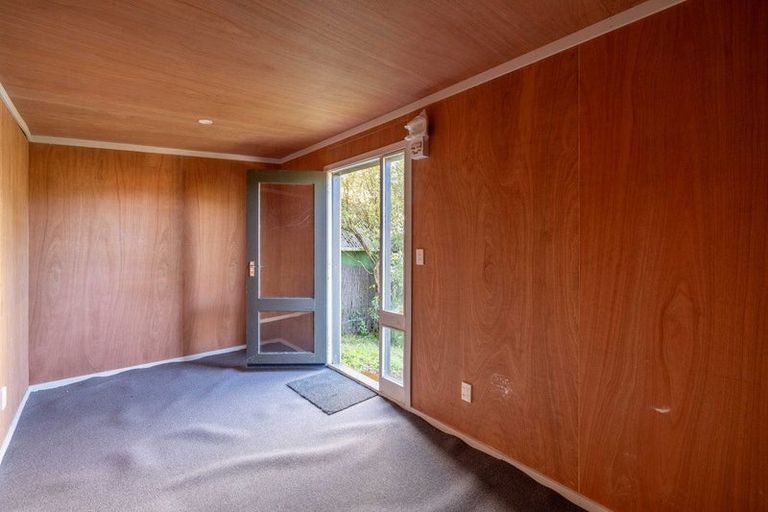 Photo of property in 2a Kura Lane, Diamond Harbour, Lyttelton, 8971