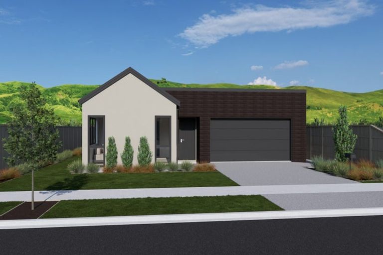 Photo of property in 29 Creekside Drive, Halswell, 8025
