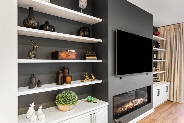 Photo of property in 62 Carnaveron Drive, Lincoln, 7608