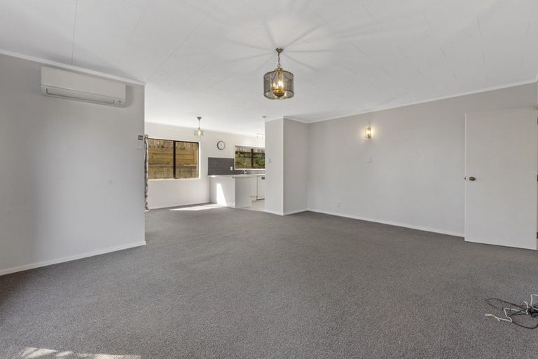 Photo of property in 124a Osprey Drive, Welcome Bay, Tauranga, 3112