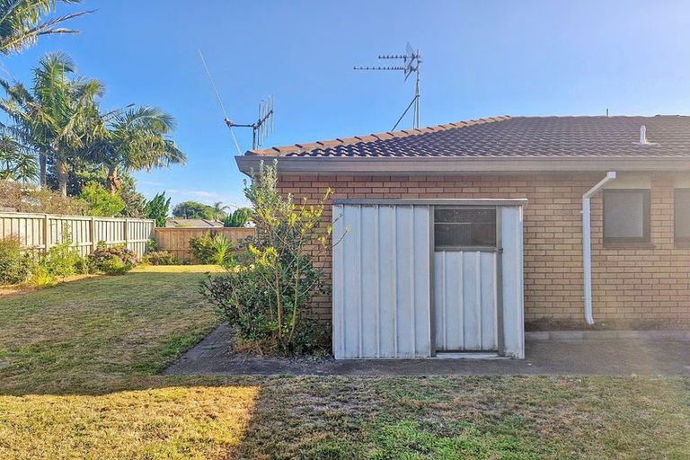 Photo of property in 43a Hibiscus Avenue, Mount Maunganui, 3116