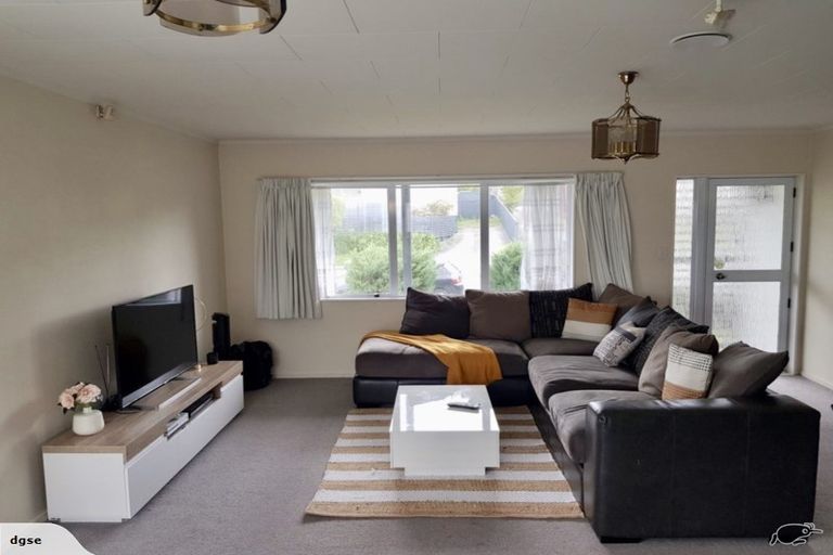 Photo of property in 23a Woodridge Drive, Woodridge, Wellington, 6037